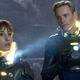 Prometheus